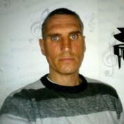 Андрей, 47, Бугульма