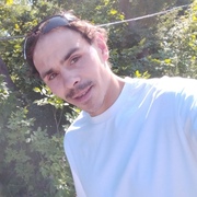 Георгий, 33, Самара