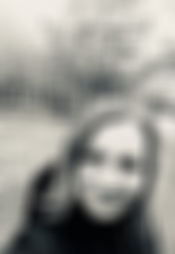 My photo - Yelya, 42 from Tyumen (@elvira16868)