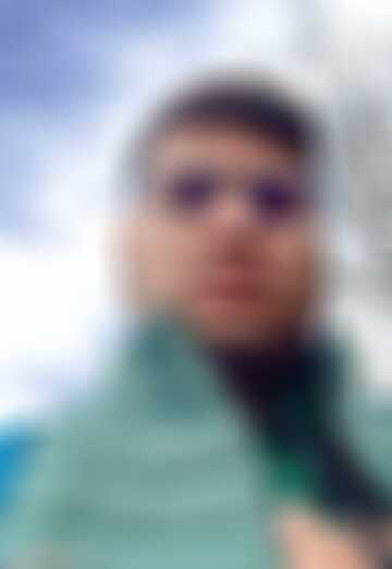 My photo - Ishan, 24 from Cassino (@ishan98)