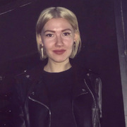 Vivi, 32, Чебоксары