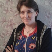 ирина, 49, Сергиев Посад