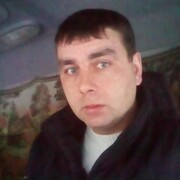 иван, 40, Дивеево