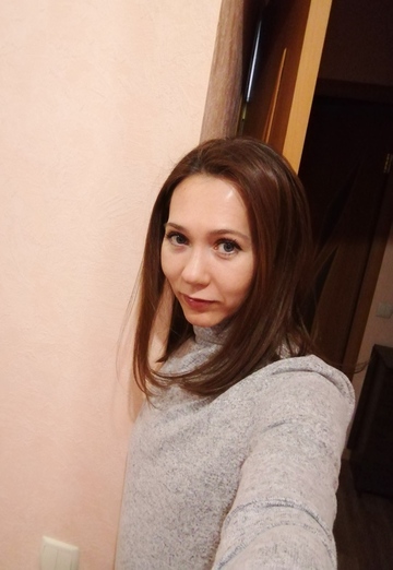 Olga (@olga431832) — la mia foto № 4