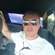 Владимир, 31, Чехов