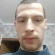 Андрей, 35, Вязьма