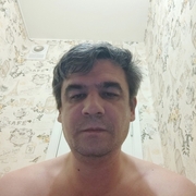Александр, 45, Уварово