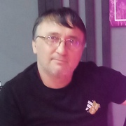 Ahmed 49 Makhachkala