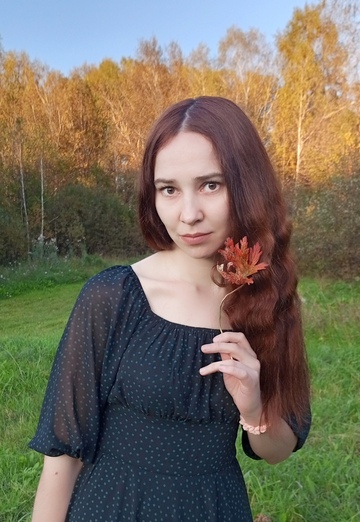 Tatyana (@tatyana398318) — my photo № 1