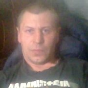 Виктор, 41, Алейск