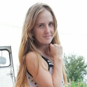 Юлия, 25, Амурск