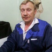 Александр, 61, Гаврилов Ям