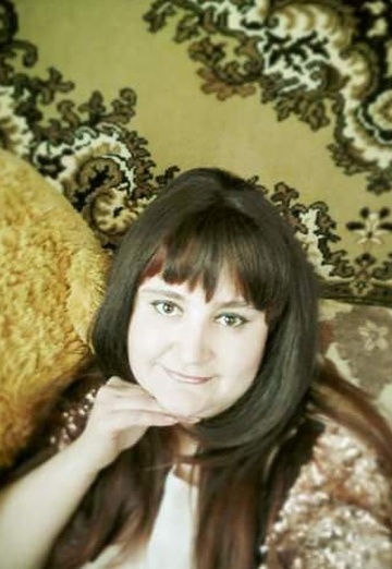 My photo - Іlyana, 39 from Lviv (@lyana569)