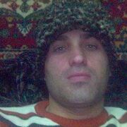 Rustam, 42, Карата
