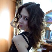 Евгения, 29, Алтайский
