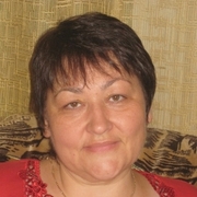 Lilya 62 Tashkent