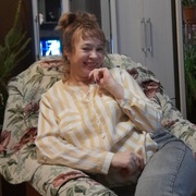 Евгения, 43, Углич