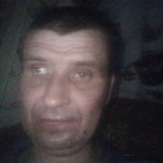 Сергей, 35, Шатки
