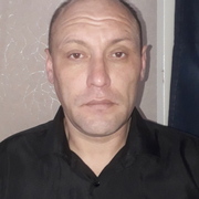 ринат, 42, Верейка