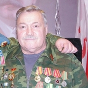 Александр, 65, Нижнедевицк
