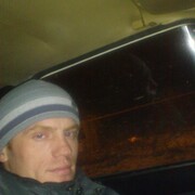 игорь, 34, Чернянка