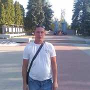 дмитрий, 47, Тимашевск
