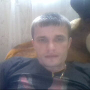 владимир, 39, Голицыно