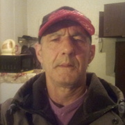 Олег, 58, Нижние Серги
