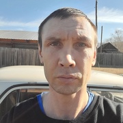 Сергей, 36, Черногорск