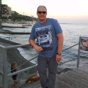 Денис, 42, Далматово