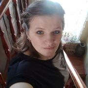 Мария, 32, Заокский