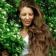 Клара, 45, Семилуки