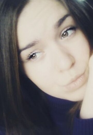 Anastasiya (@anastasiya12267) — my photo № 9