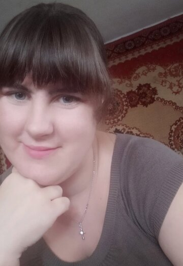 Моя фотография - Диана, 28 из Одесса (@diana37029)
