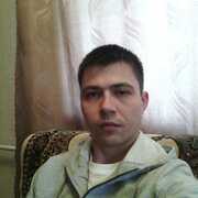 Анатолий, 41, Климовск