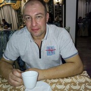 женя, 43, Семикаракорск