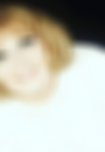 My photo - carrielynn, 50 from Barnett (@carrielynn)