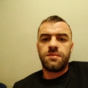 Подружиться с пользователем Dorin 35 лет (Рыбы)