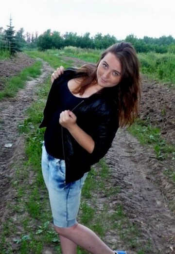 Viktoriya) (@viktoriy6821107) — my photo № 6