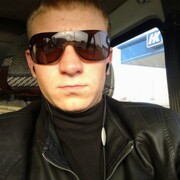 сергей, 32, Ильский