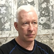 Алексей, 52, Хвойная