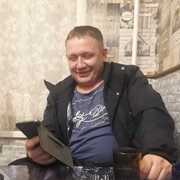 Oleg, 42, Поворино