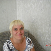 Алена, 34, Коркино