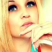 Марина, 37, Волгодонск