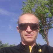 Роман, 43, Дорохово