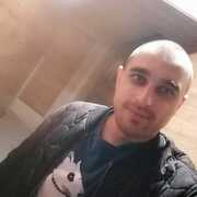 Рома Захаров, 22, Черногорск