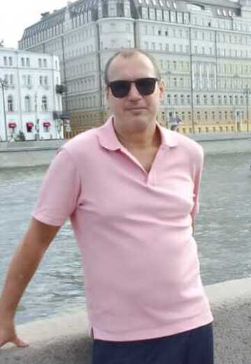 Vladimir (@vladimir420783) — my photo № 6