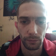 Евгеша, 42, Пушкино