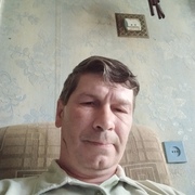 Рафаэль, 52, Пермь