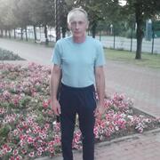 Виталий 50 лет (Козерог) Черкесск
